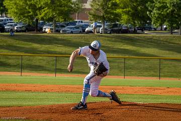 DHSBaseballvsNationsFord 103